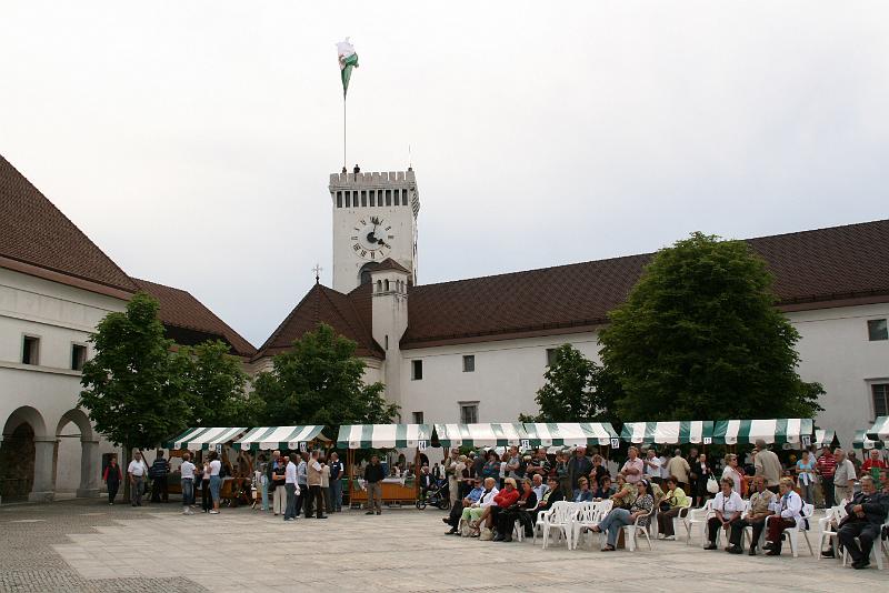 Ljubljana (84).jpg